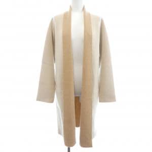 マックスマーラステュディオ Max Mara STUDIO 631602620700 コート