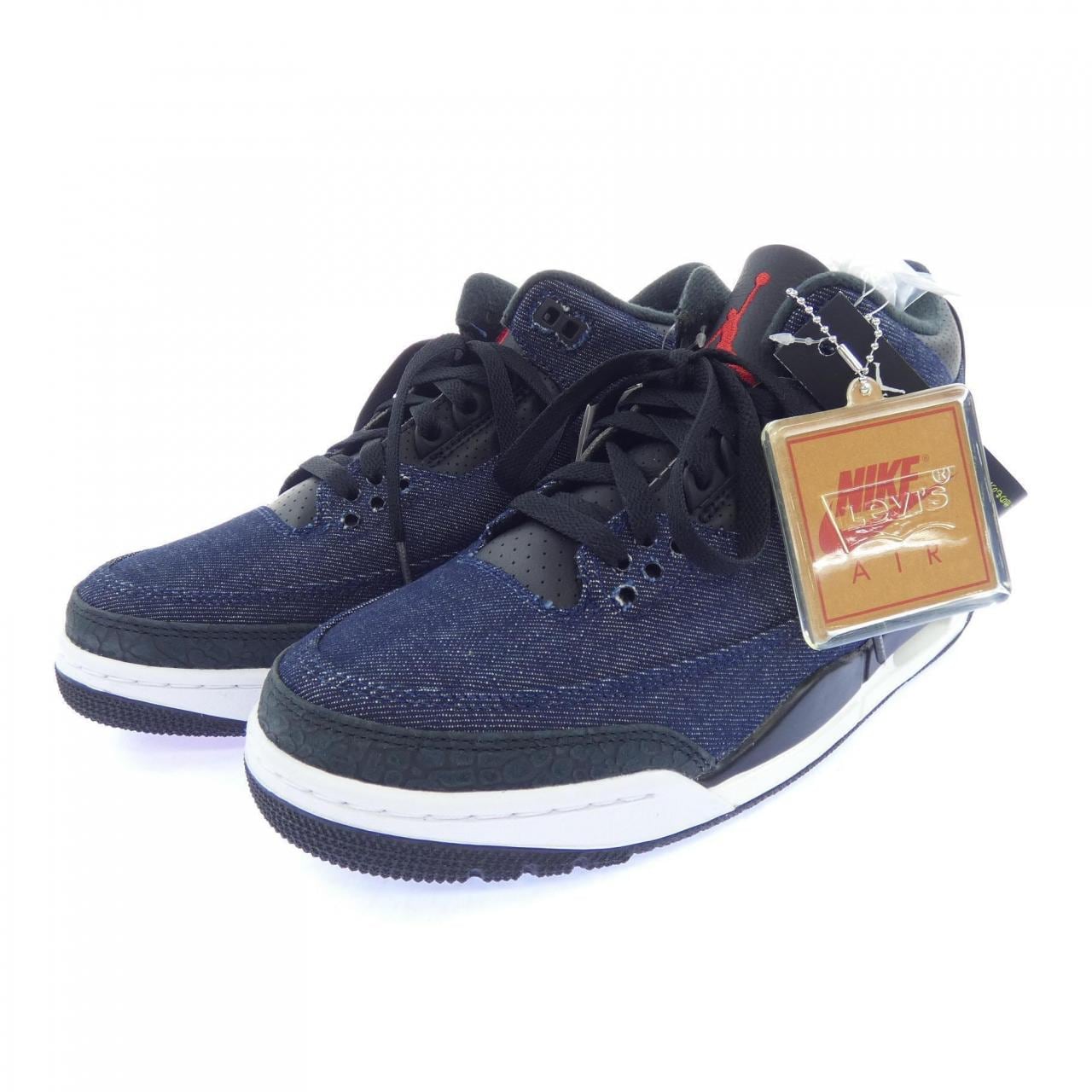 ナイキ ジョーダン NIKE JORDAN IH7959-400 スニーカー