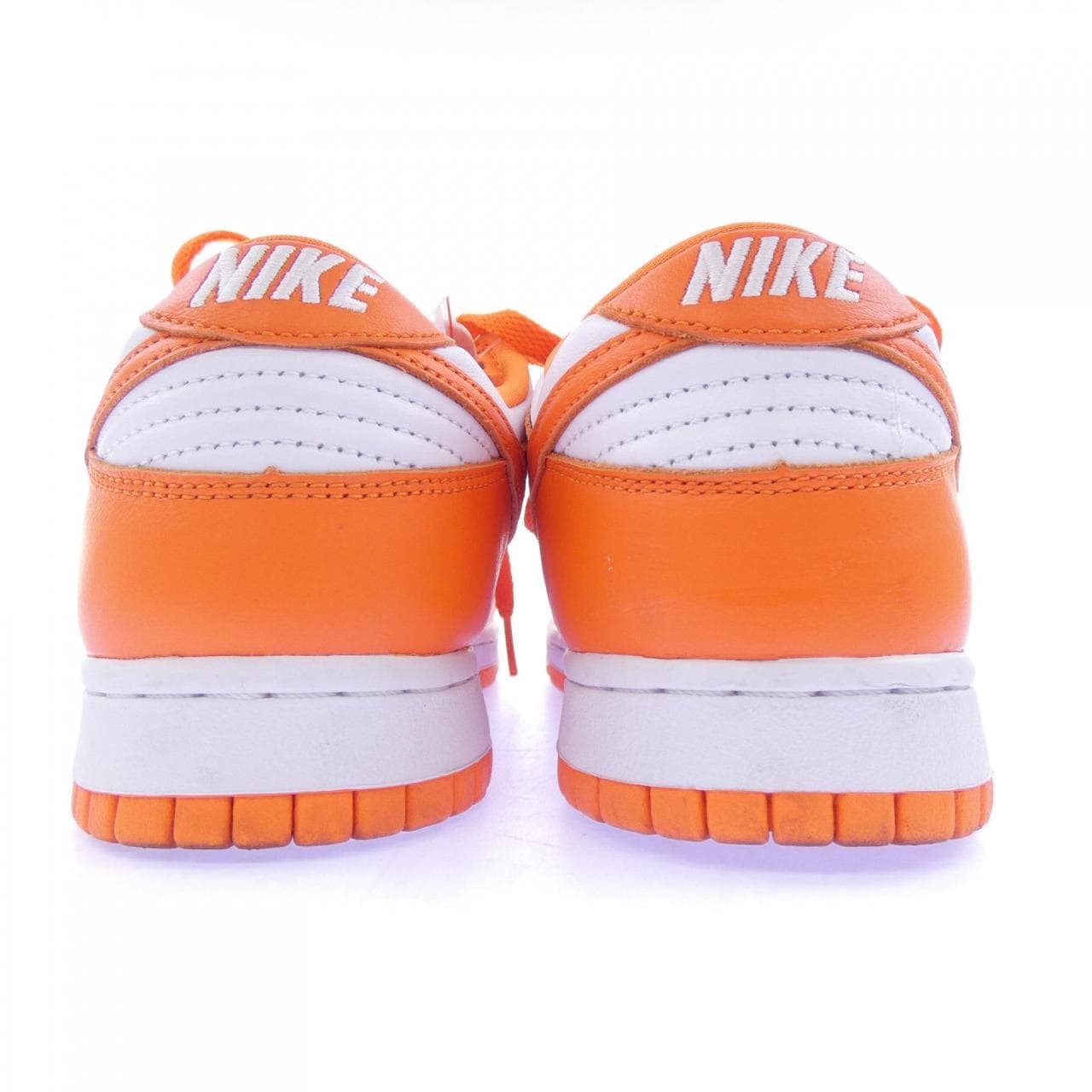 ナイキ NIKE CU1726-101 スニーカー