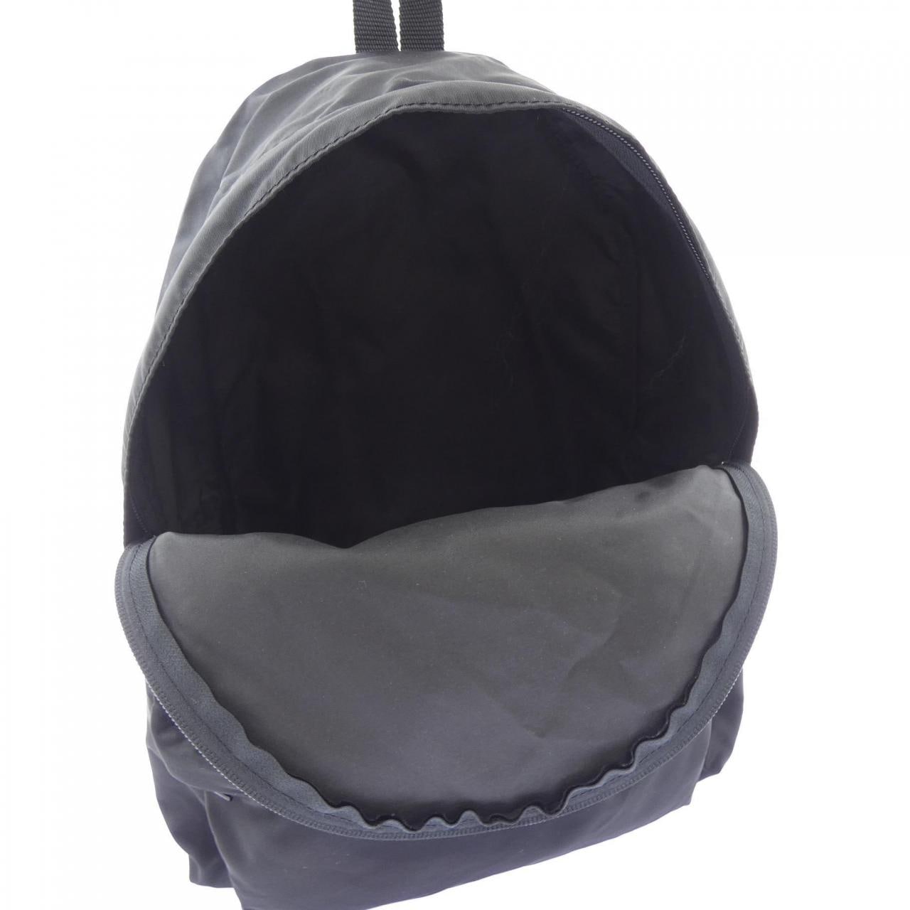 エルベシャプリエ HERVE CHAPELIER 879NM BACKPACK