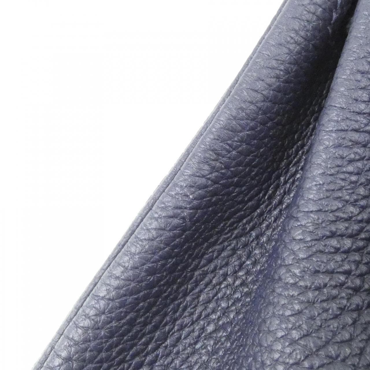 エルメス ケリー 25cm 044624CC バッグ
