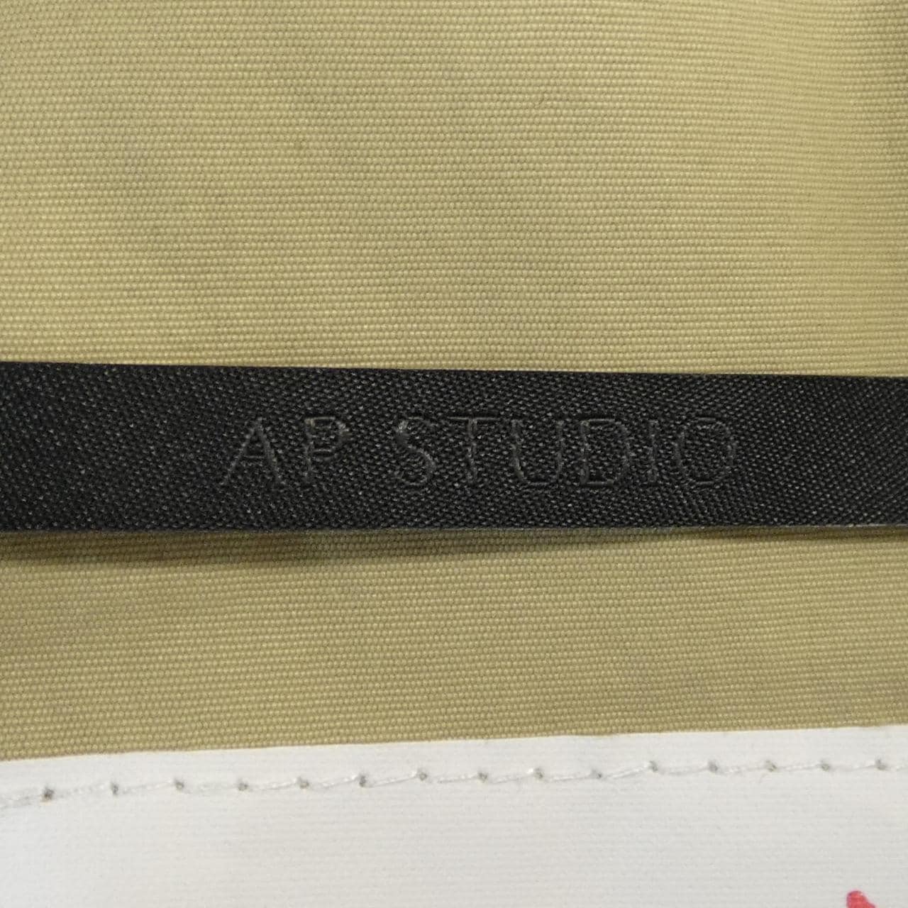 エーピーストゥディオ AP STUDIO コート