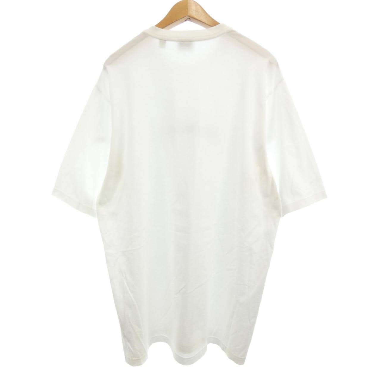 バーバリー BURBERRY 4559608 Tシャツ