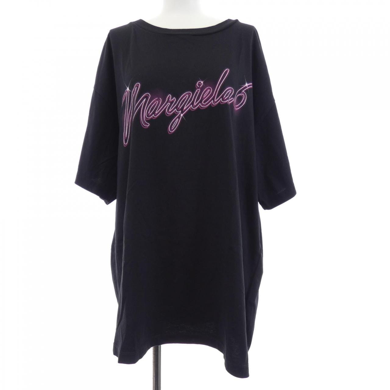 エムエムシックス MM6 S52GC0169 Tシャツ