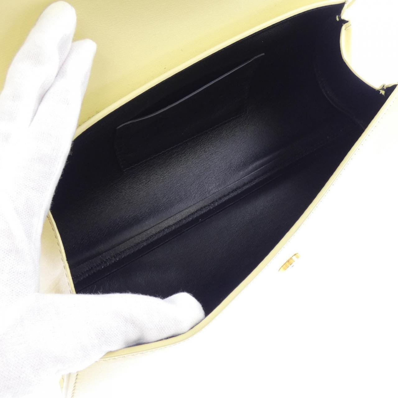 ジルサンダー JIL SANDER カンノーロ CANNOLO J07WD0023 BAG