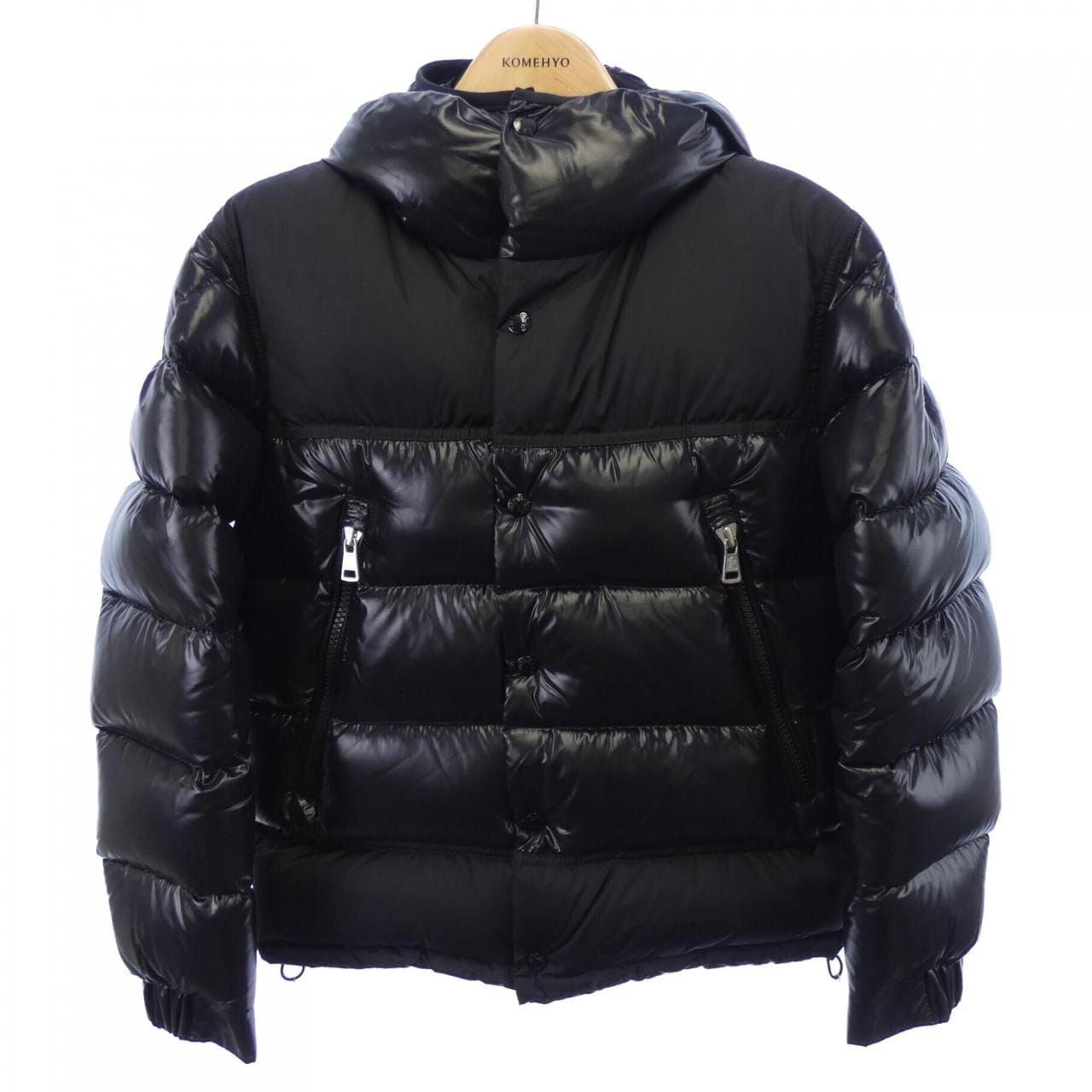 モンクレール MONCLER TANY ダウンジャケット