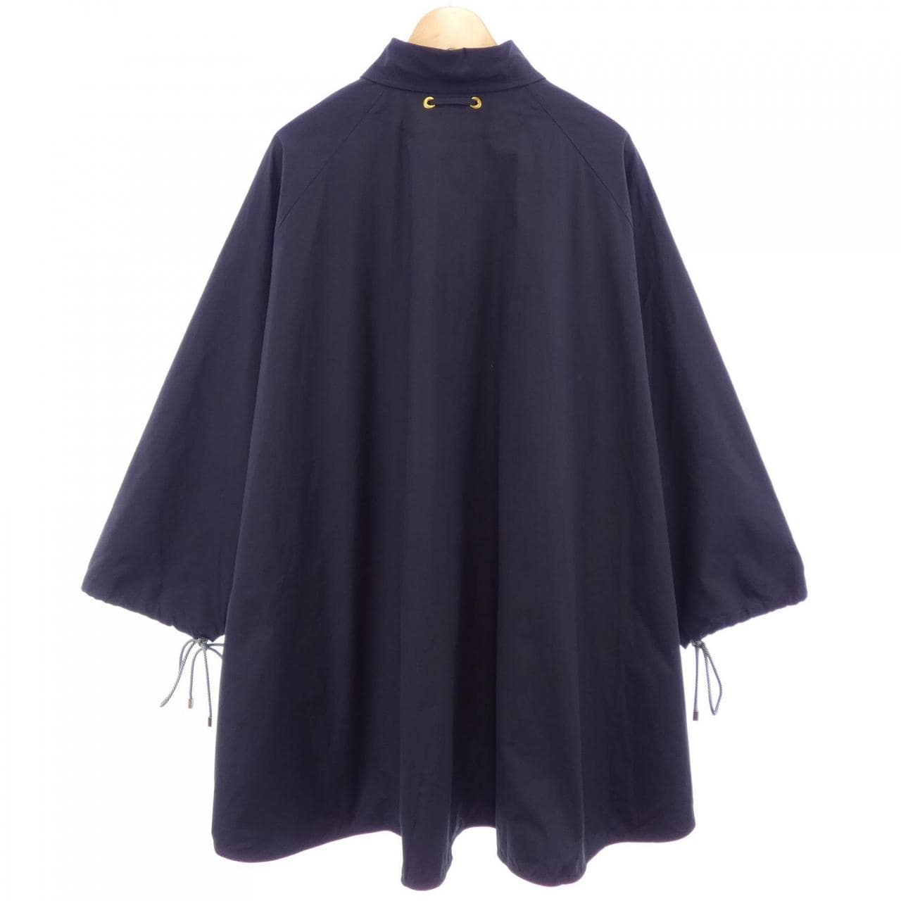 マックスマーラ Max Mara 25112210516 チュニック