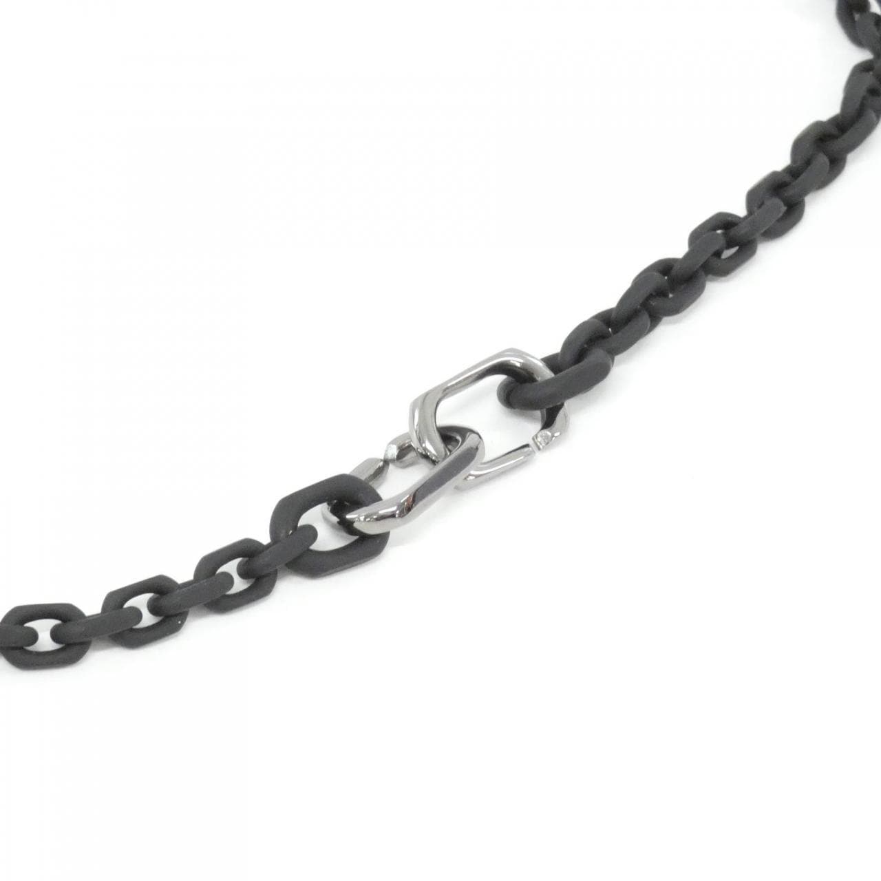 ジバンシー ロック BN008XF045 ネックレス