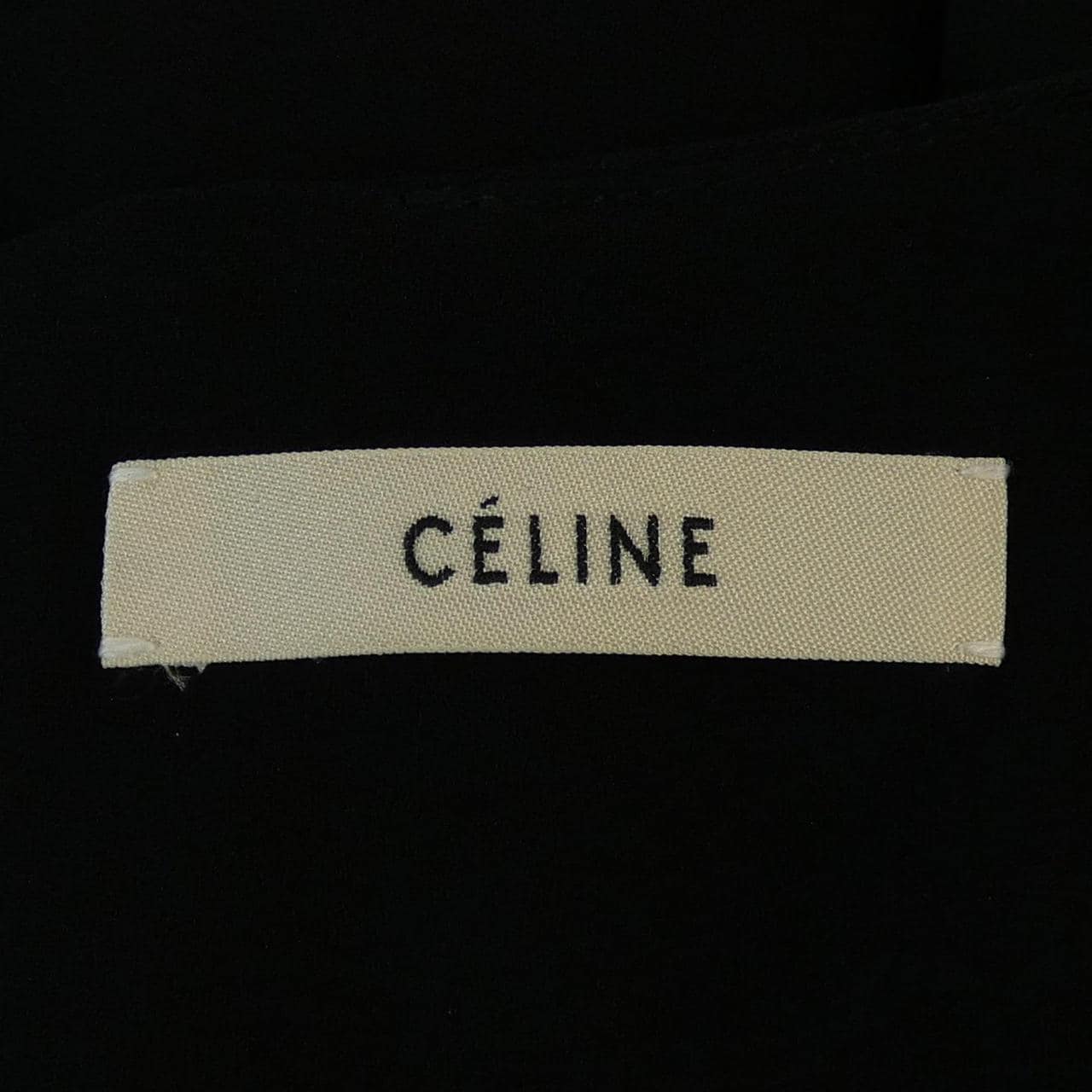 セリーヌ CELINE 2 0Y90/4012 トップス