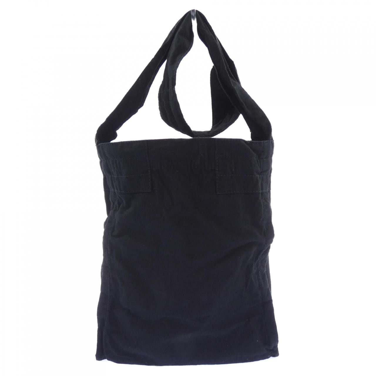 コムデギャルソン COMME des GARCONS TS-K202 BAG