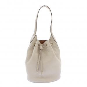 マックスマーラ Max Mara BAG