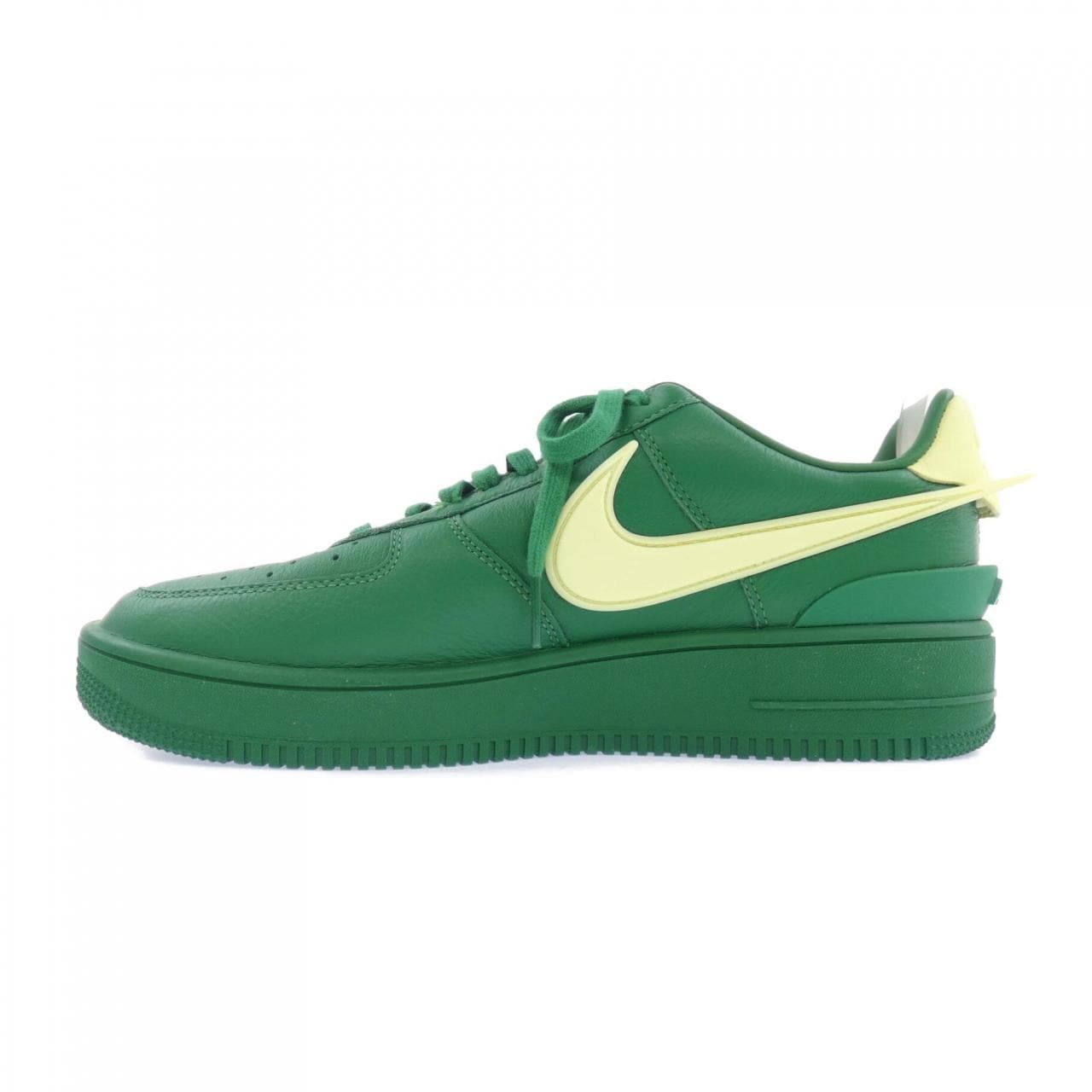 ナイキ NIKE DV3464-300 スニーカー