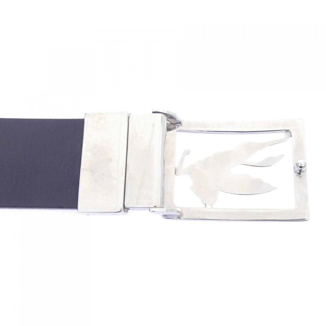 エトロ ETRO BELT