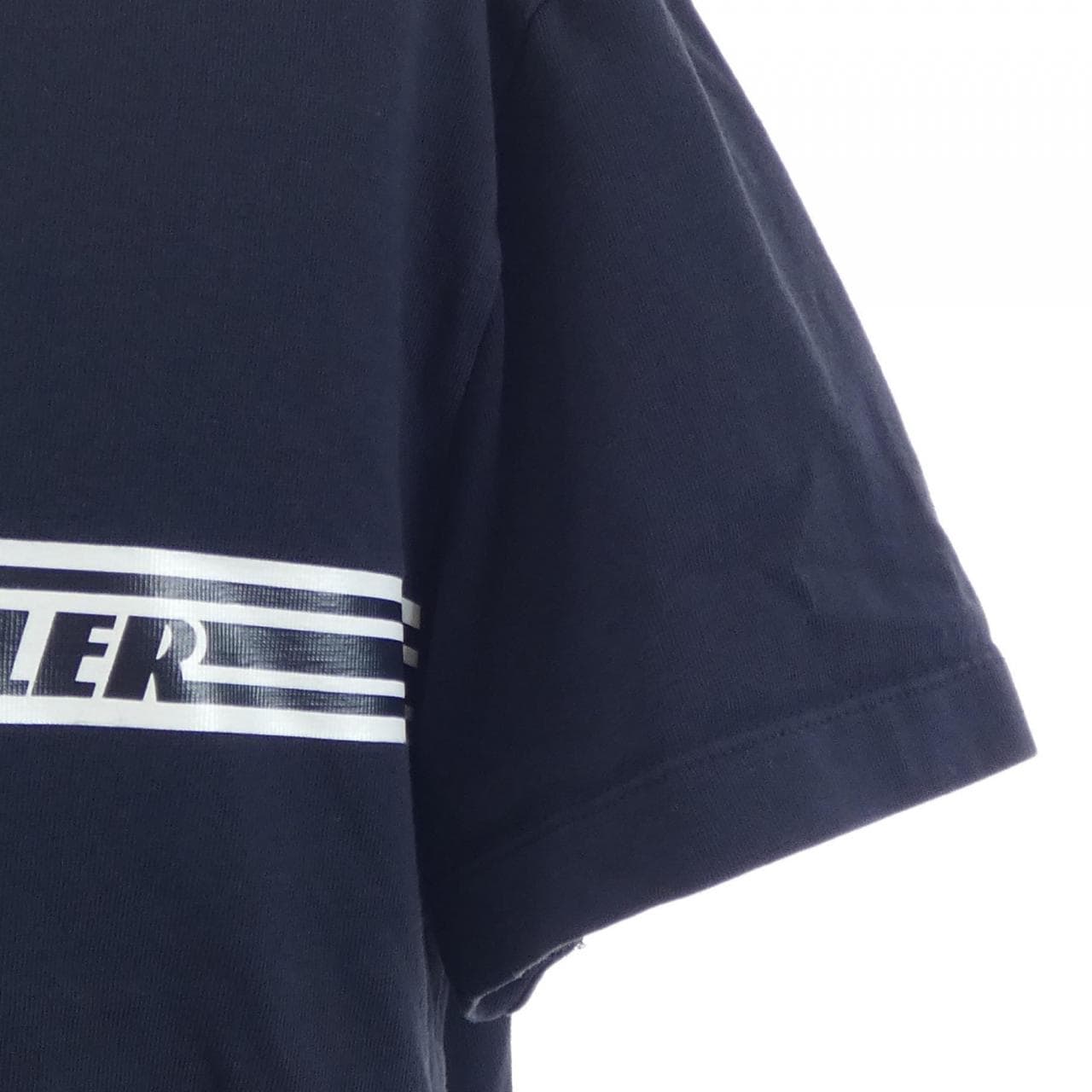 モンクレール MONCLER 10918C70710 Tシャツ