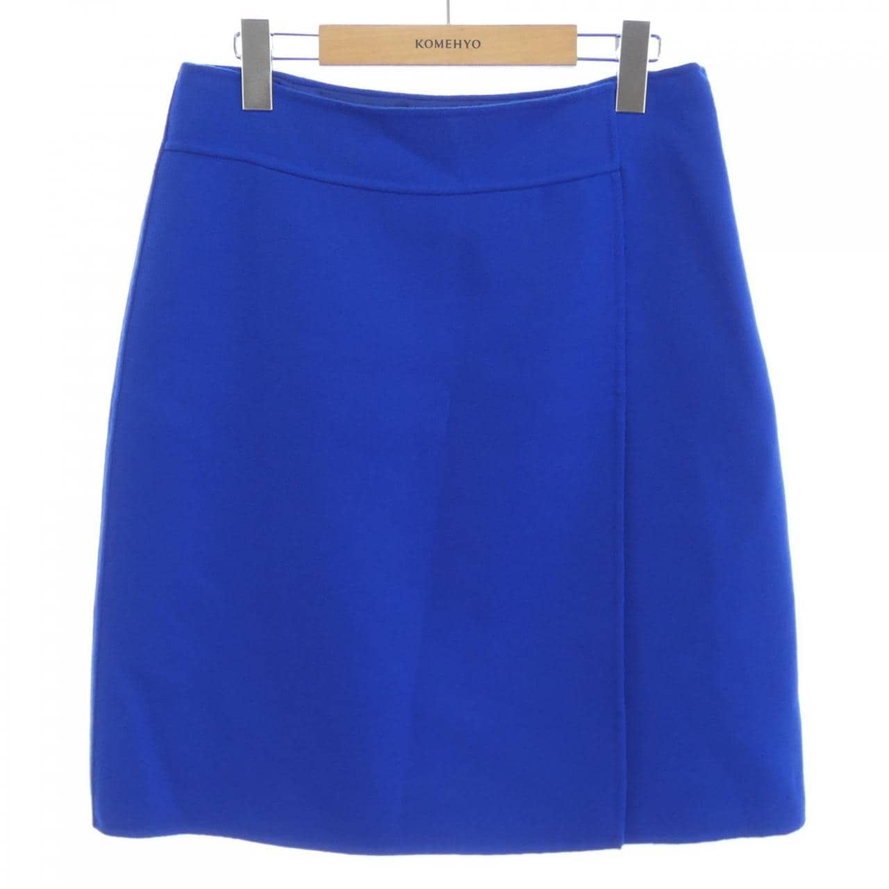 マックスマーラウィークエンド Max Mara weekend 51060103 スカート