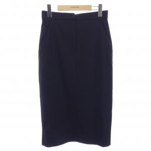 マックスマーラ Max Mara スカート