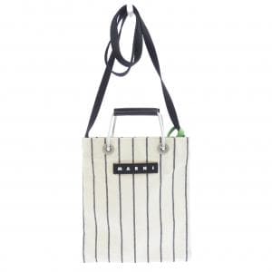 マルニ MARNI BAG