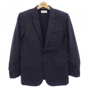 サンローラン SAINT LAURENT 398837 Y824J ジャケット