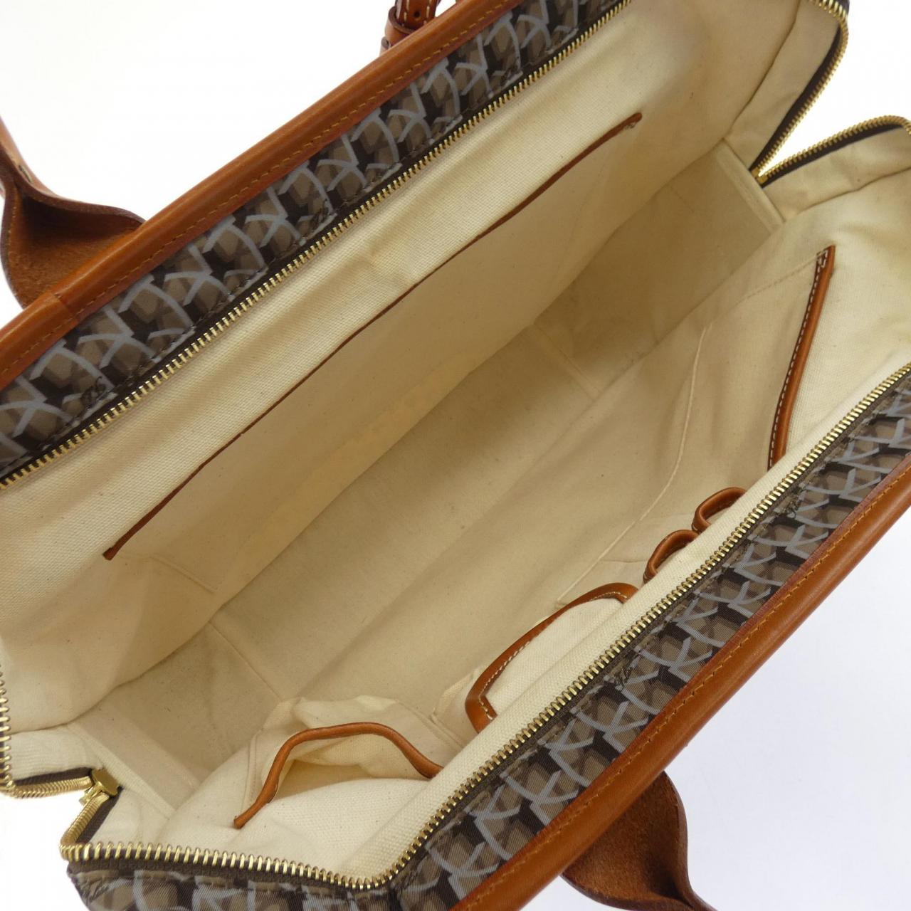 フェリージ Felisi BAG