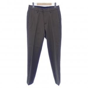 ダンヒル DUNHILL パンツ
