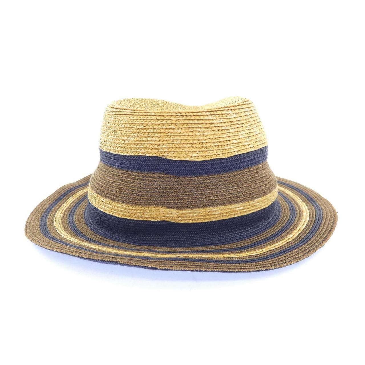 エルメス HERMES *2802 ハット