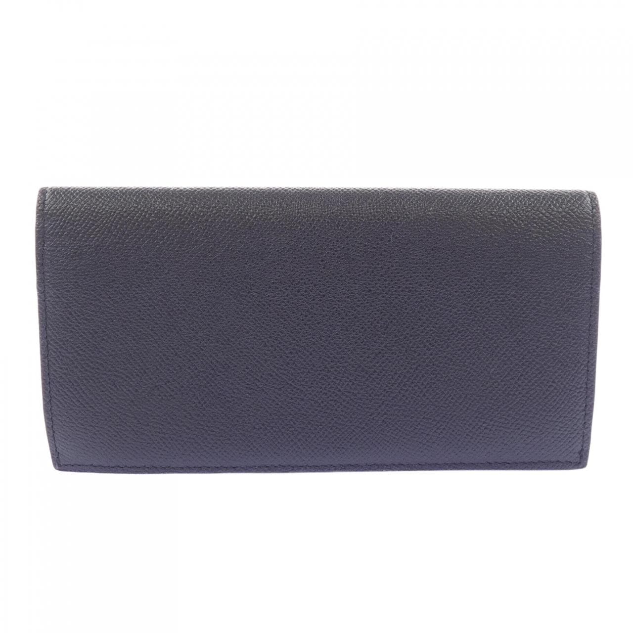 バーバリー BURBERRY WALLET