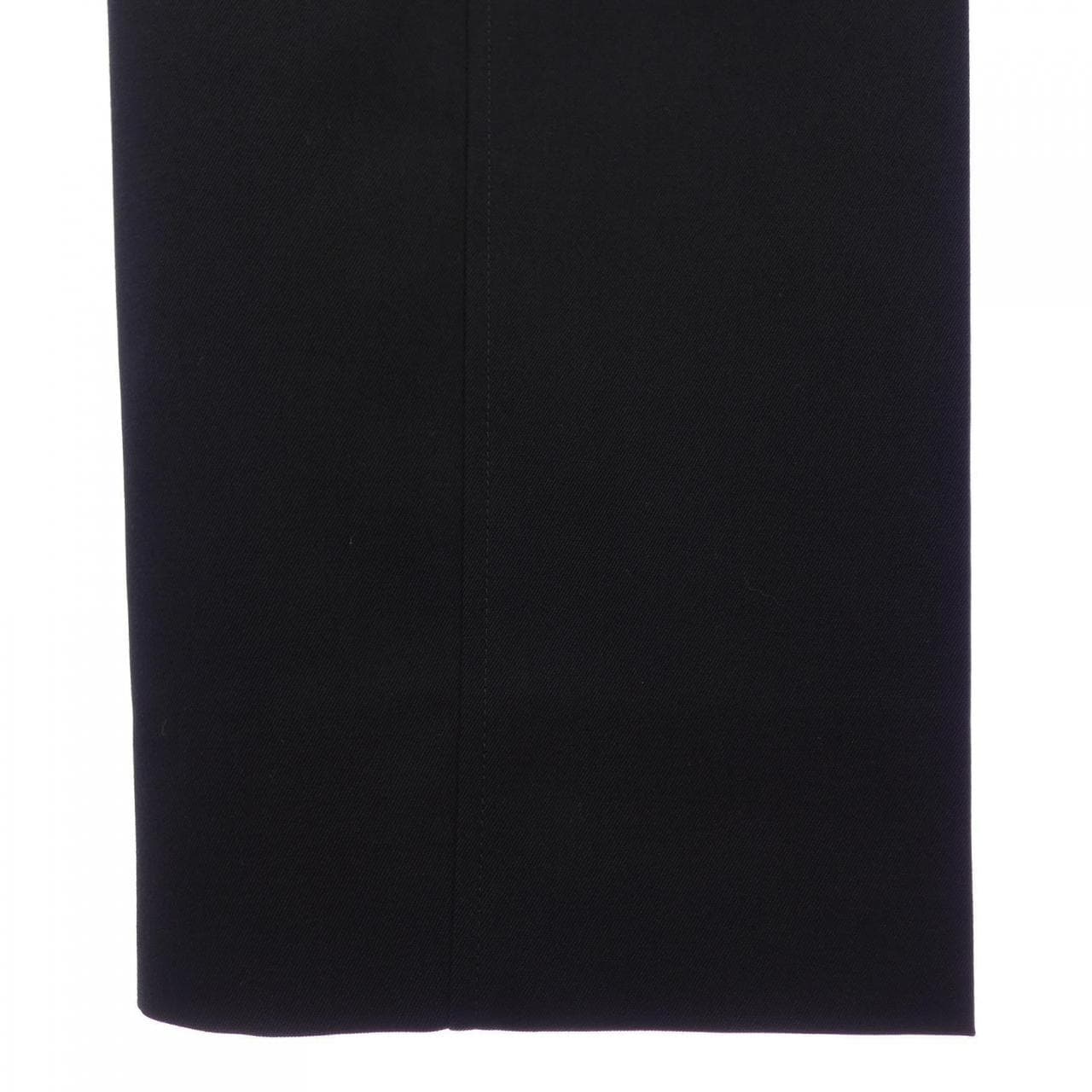 ジルサンダー JIL SANDER J23KA0003 パンツ