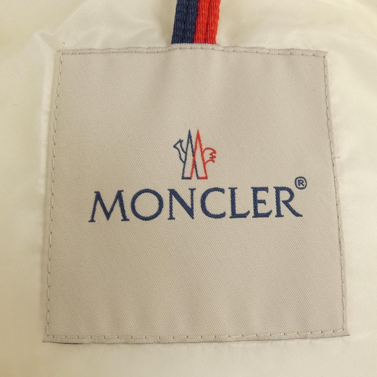 モンクレール MONCLER WILLM ダウンジャケット