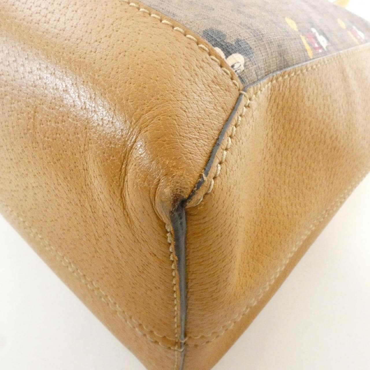 グッチ 547947 HWYAM バッグ