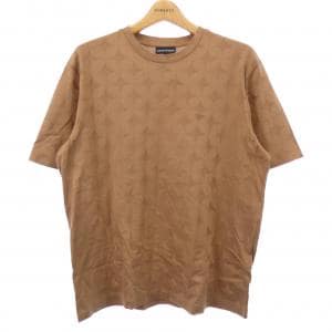 エンポリオアルマーニ EMPORIO ARMANI 3D1T7S 1JGMZ Tシャツ