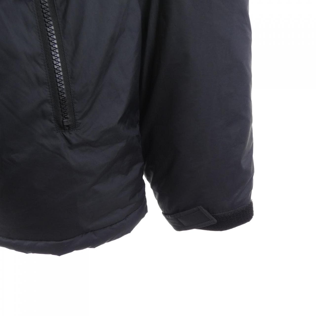 アクネストゥディオズ ACNE STUDIOS FN-MN-OUTW001106 ダウンジャケット