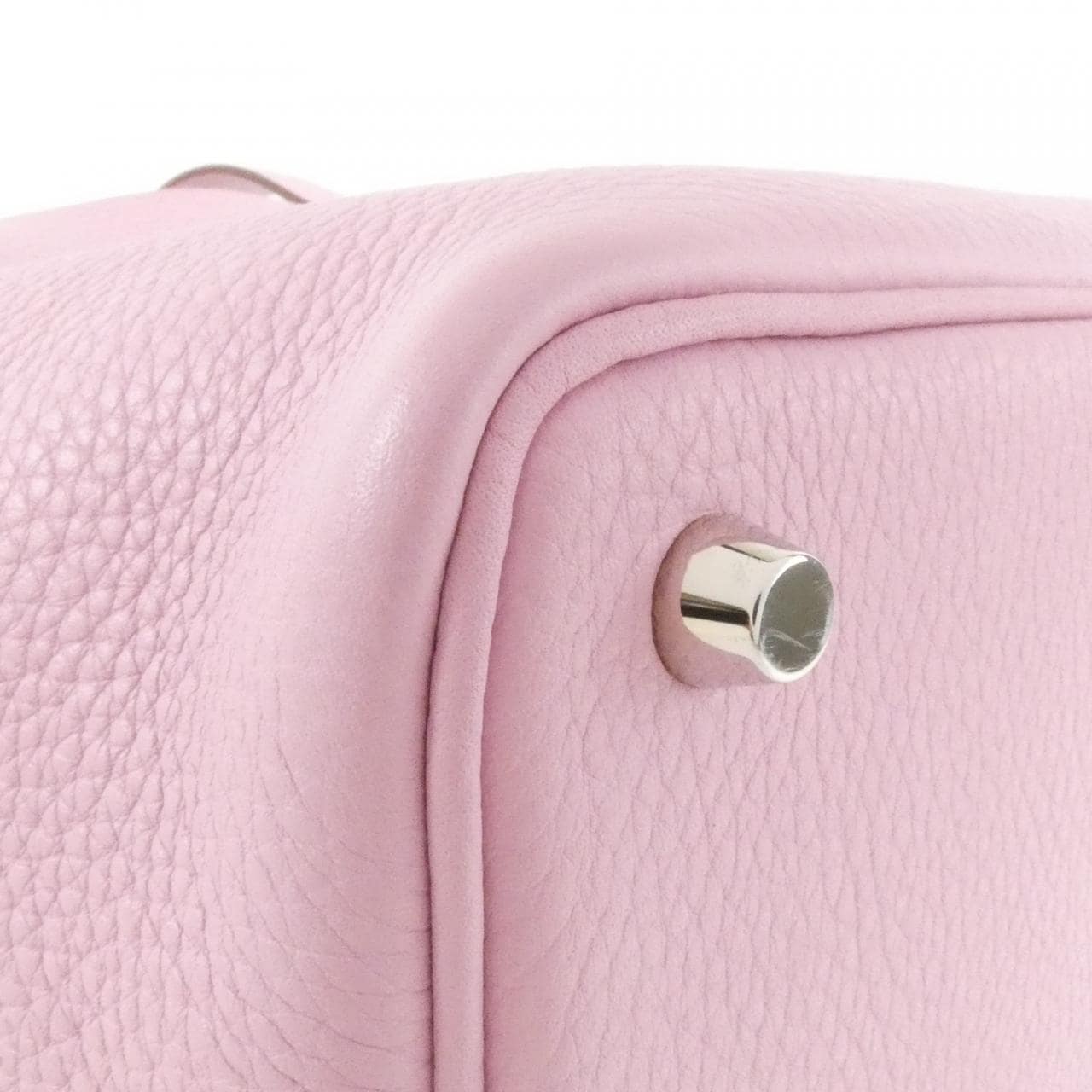 エルメス ピコタン ロック PM 056289CK バッグ