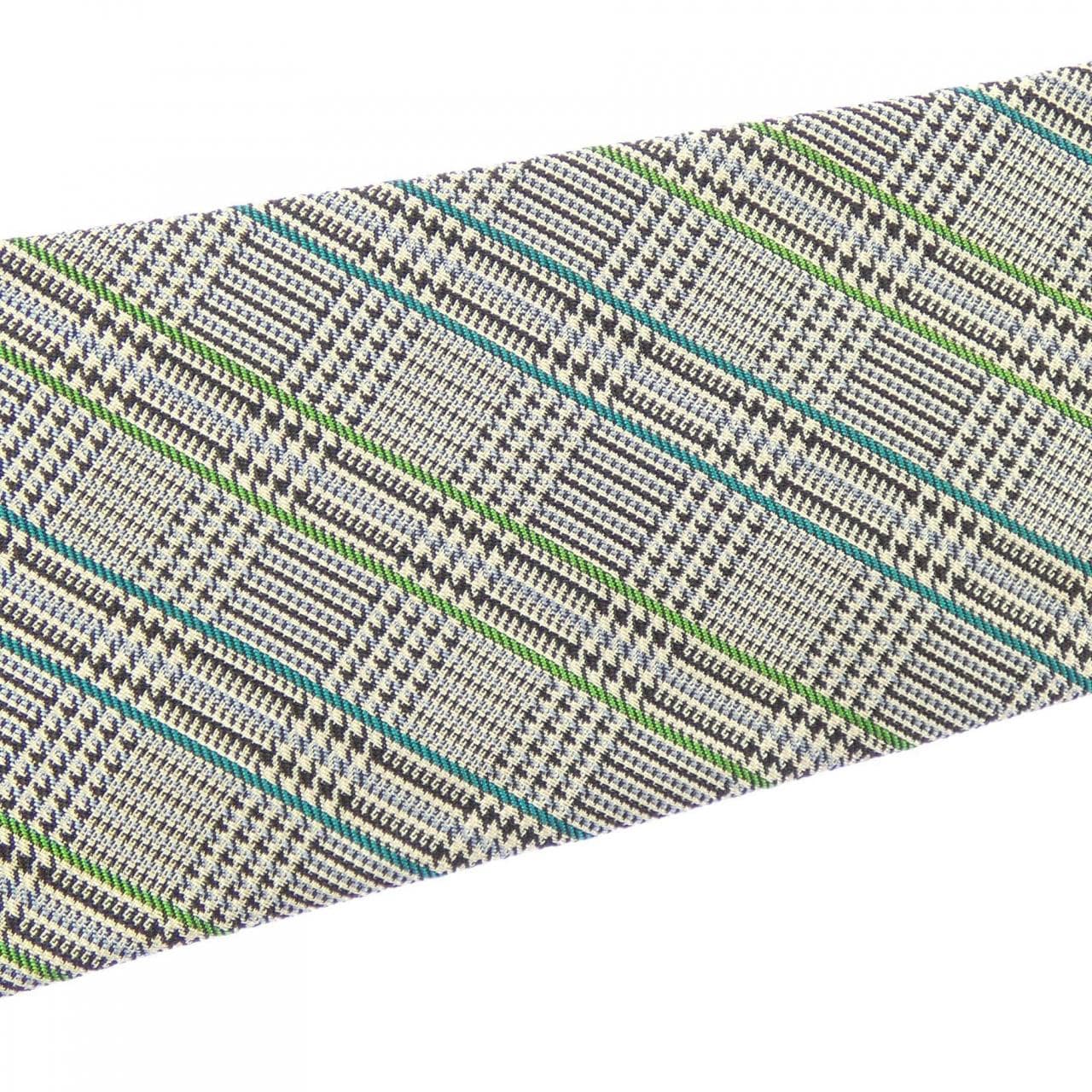 エルメス HERMES NECKTIE