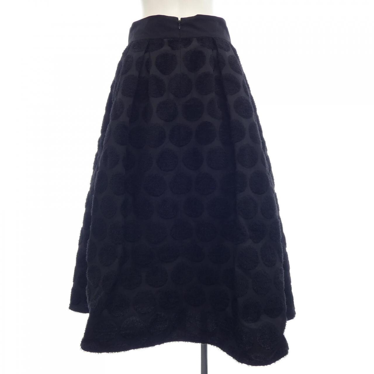 NEMIKA Skirt