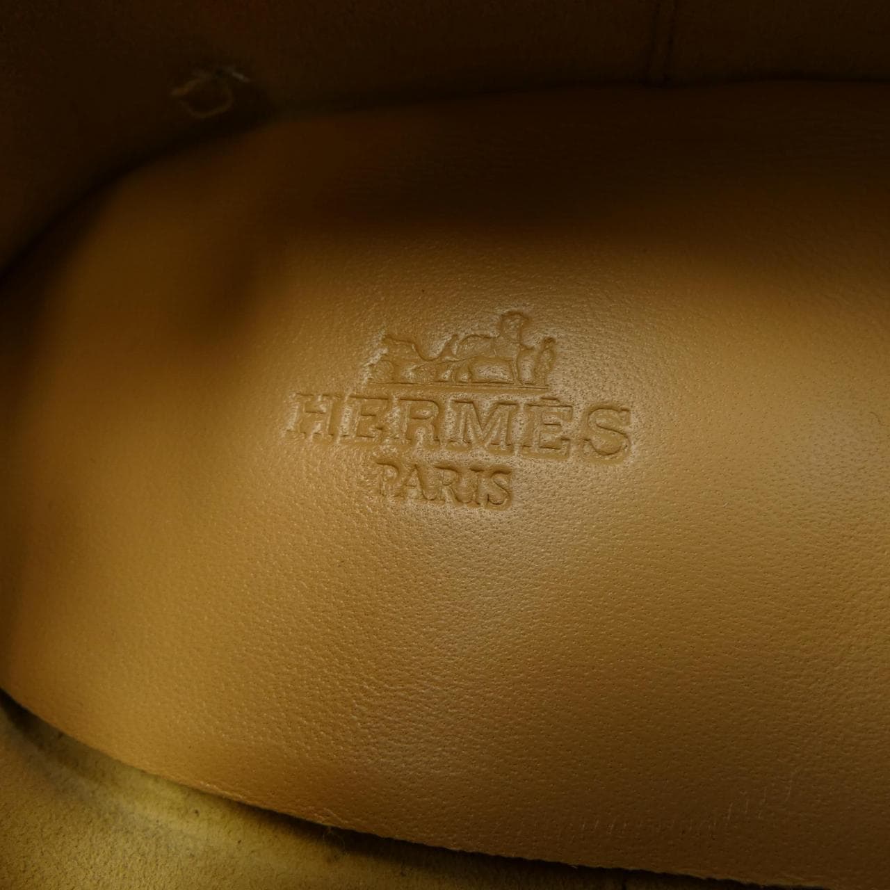 HERMES HERMES Shoes