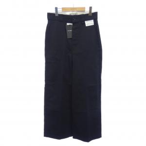DICKIES パンツ