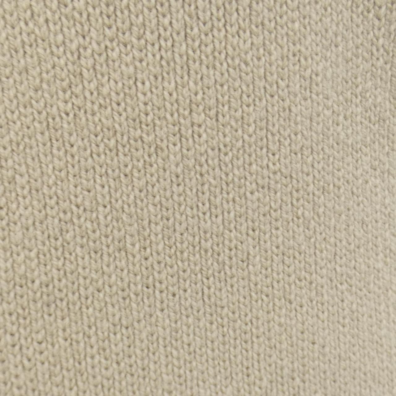 エルメス HERMES ブルゾン