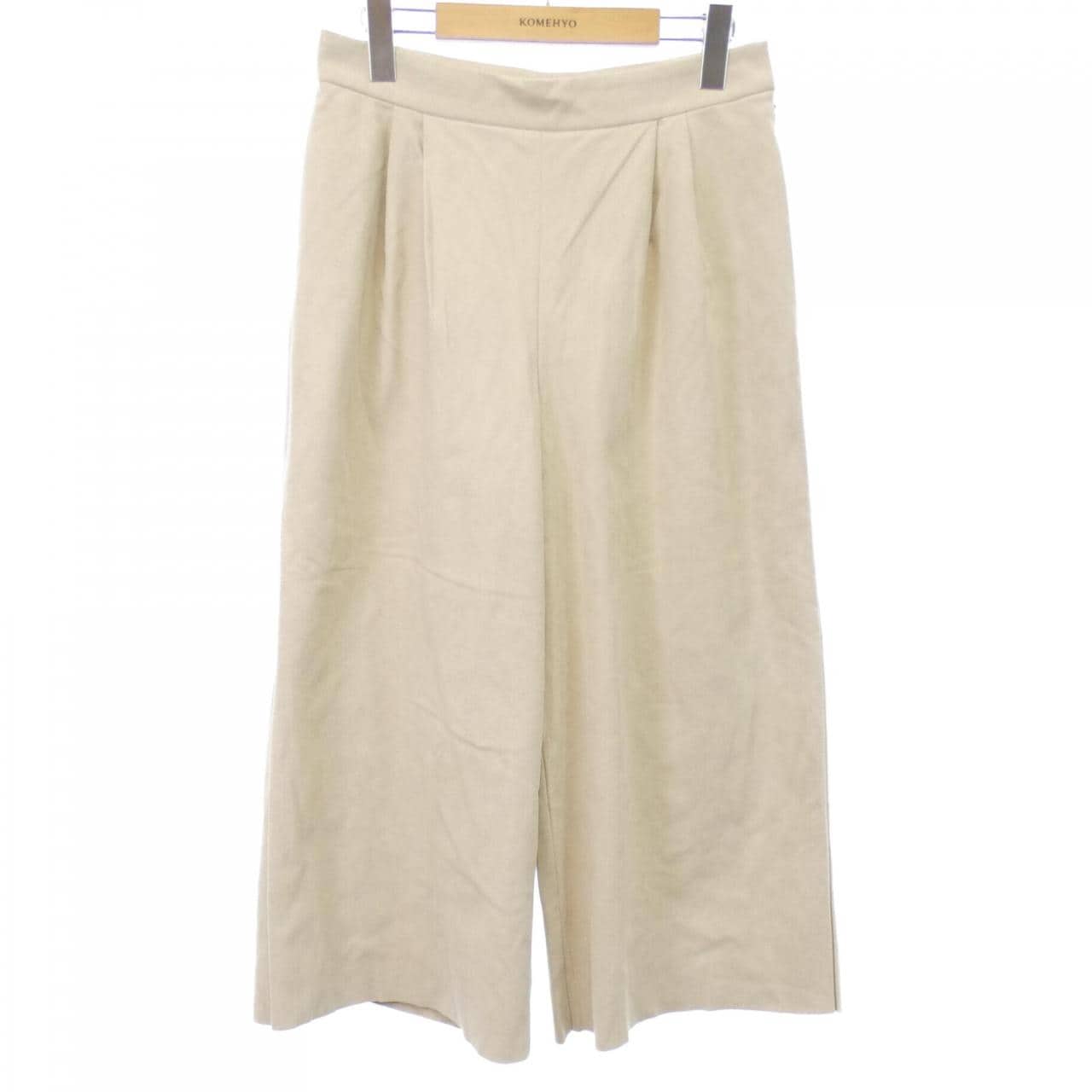 Daisy Lynn DAISY LIN Pants