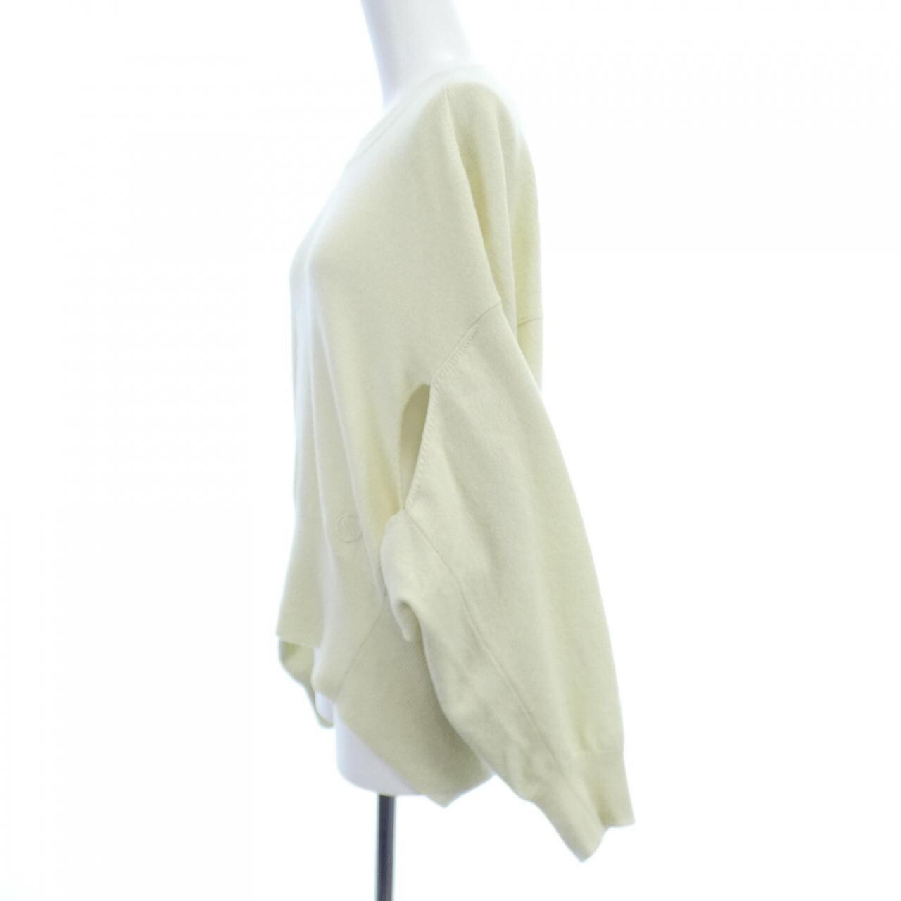 ステラマッカートニー STELLA MCCARTNEY ニット