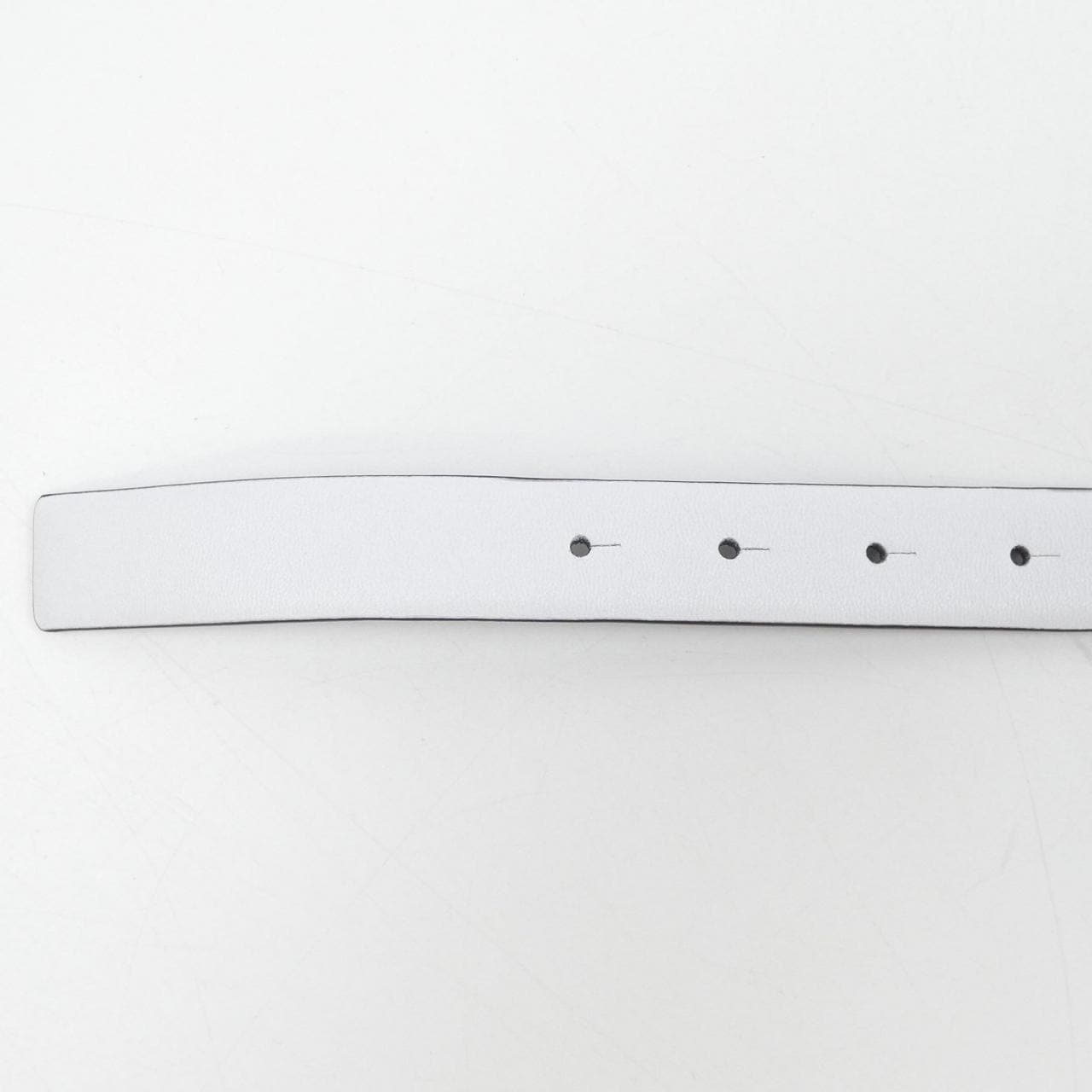 CHANEL BELT