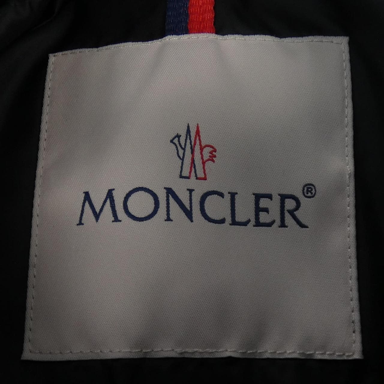 MONCLER蒙克勒羽絨服