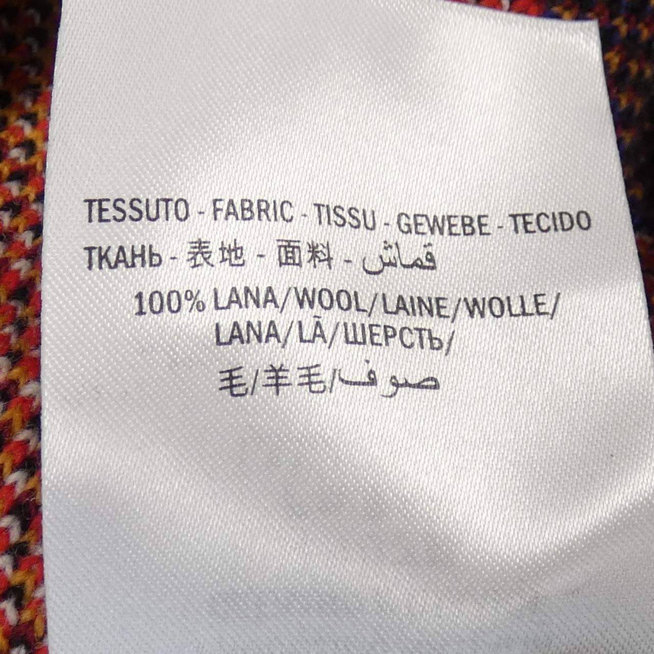 グッチ GUCCI ニット