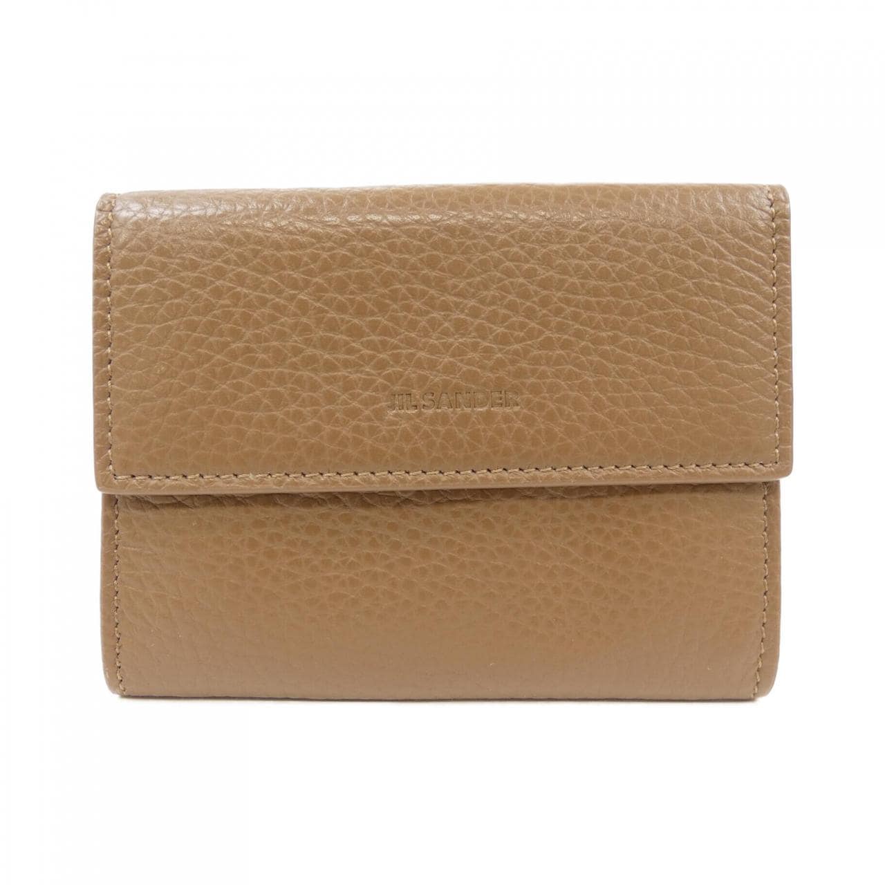 ジルサンダー JIL SANDER CARD CASE