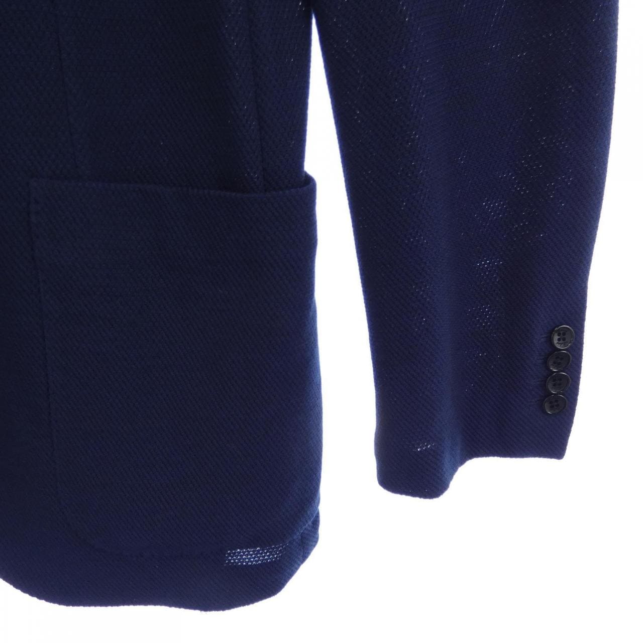 ベルベスト BELVEST ジャケット