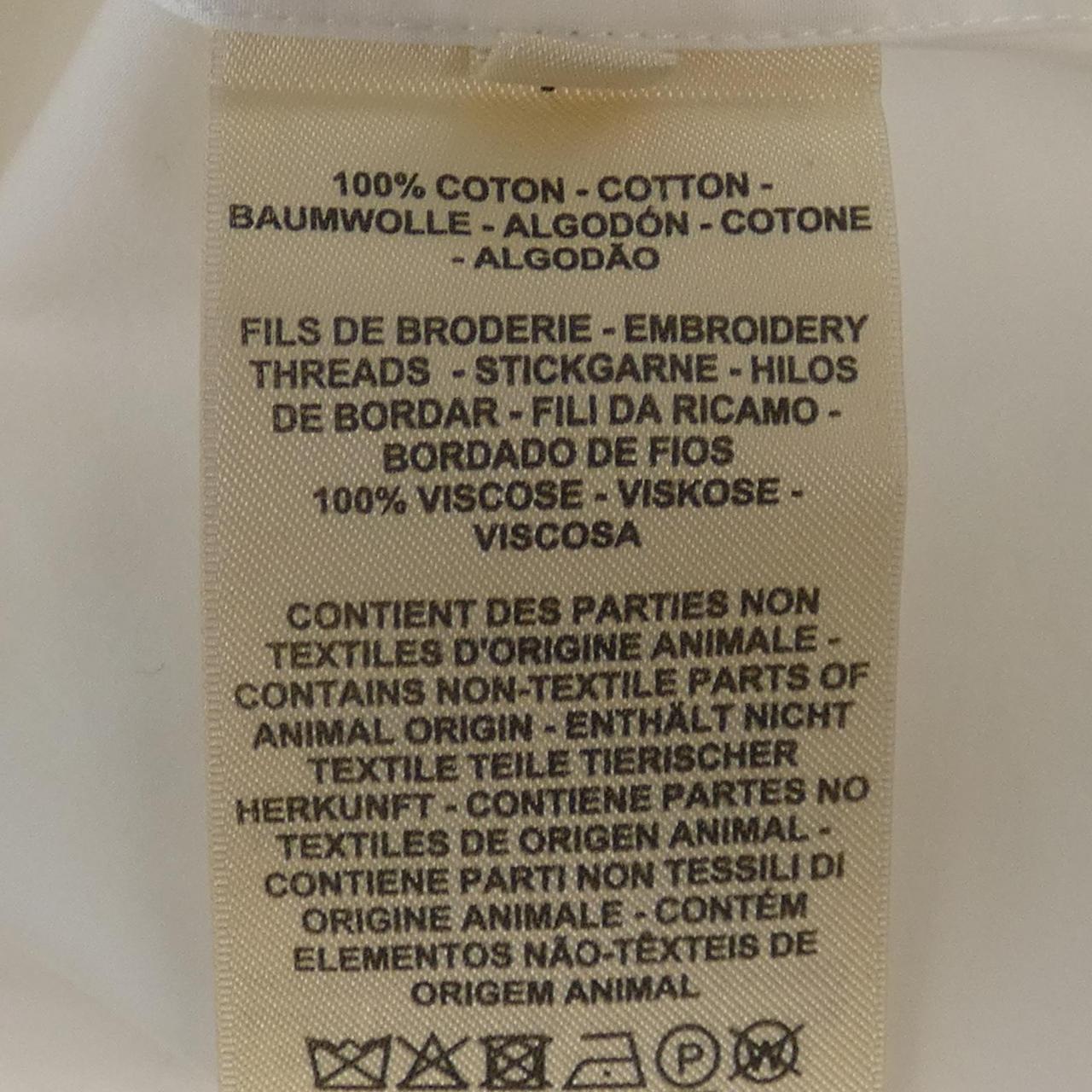 エルメス HERMES ワンピース