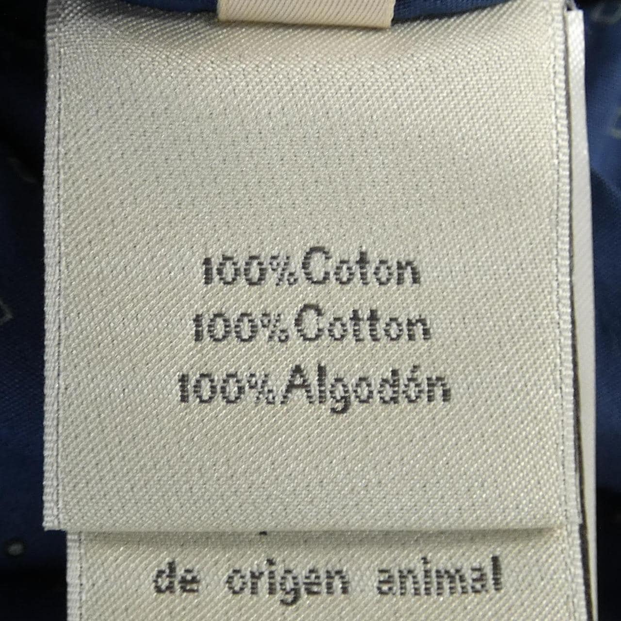 エルメス HERMES ジャケット