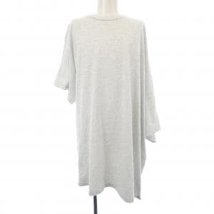 バレンシアガ BALENCIAGA Tシャツ