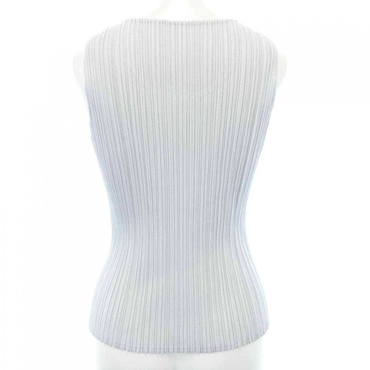 プリーツプリーズ PLEATS PLEASE トップス