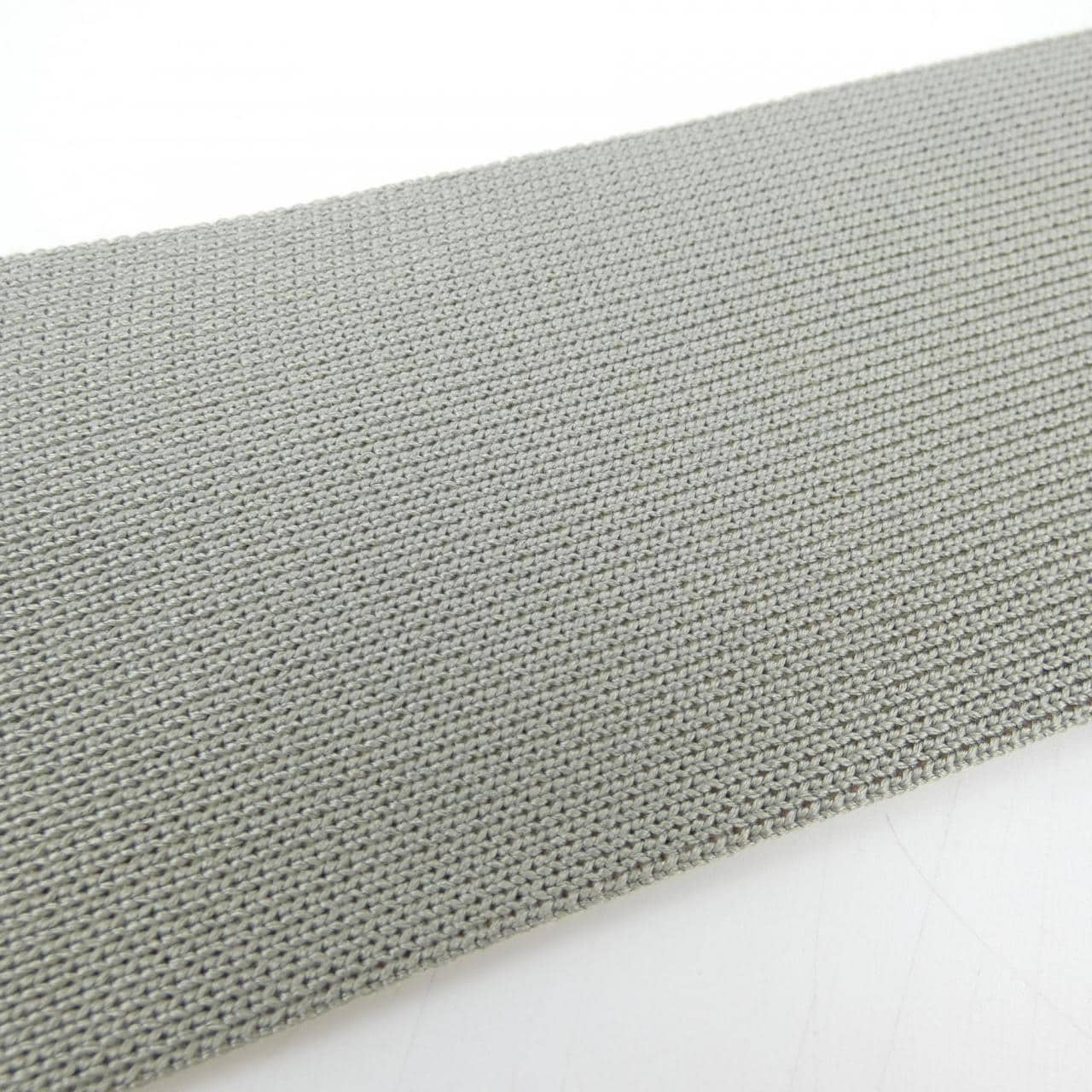 エルメス HERMES NECKTIE