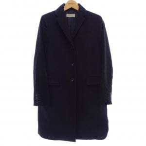 バーニーズニューヨーク BARNEYS NEW YORK コート